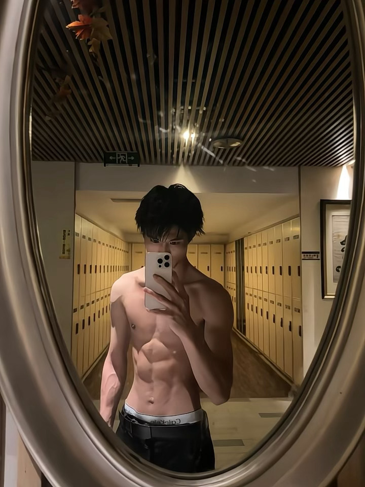 🤳 
