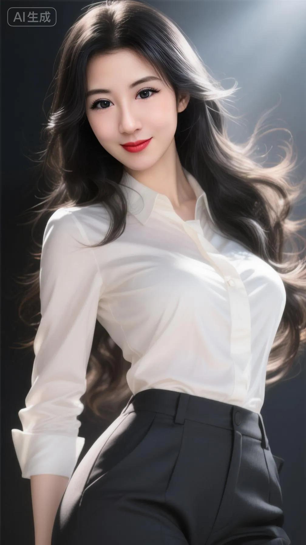 山坡羊·修行悟世
红尘烟火，
浮生因果，
修行不避人间锁。
息心魔，远嗔苛，
看