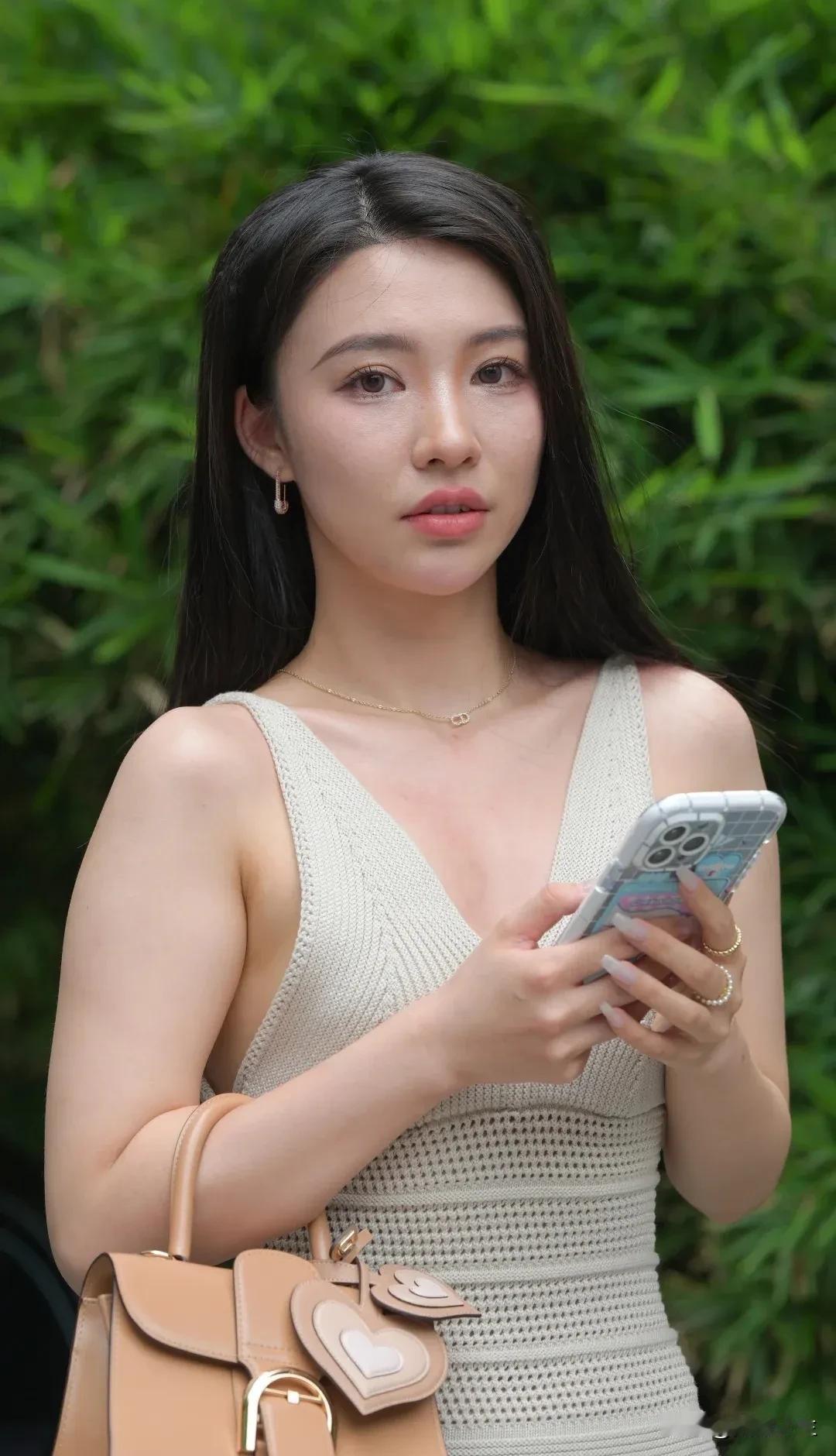 一日游镇江圌山，西津渡