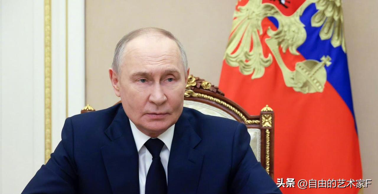 哈梅内伊遇害后，普京发声，这是一次野蛮的谋杀

伊朗最高领袖哈梅内伊遇害48小时