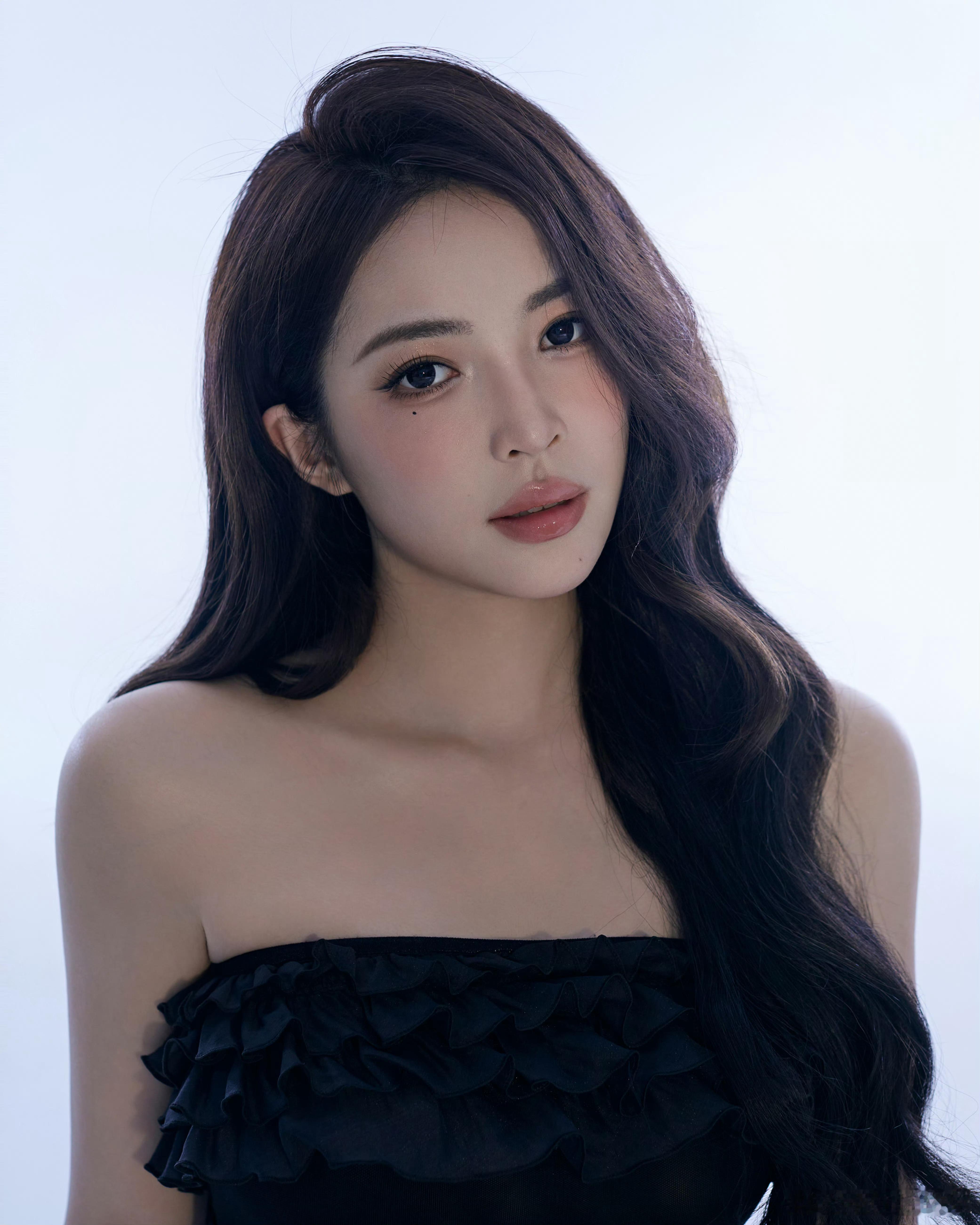黑丝美腿玉足，顶不住，发射发射＞＞＞💕💕💕 