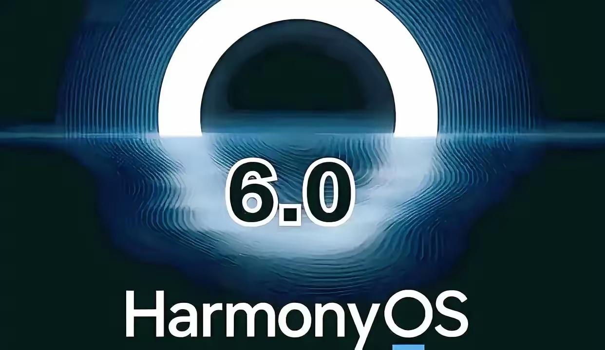 全球公认的手机系统排名:
第一名，安卓 ，市场份额75.17%
第二名，iOS 