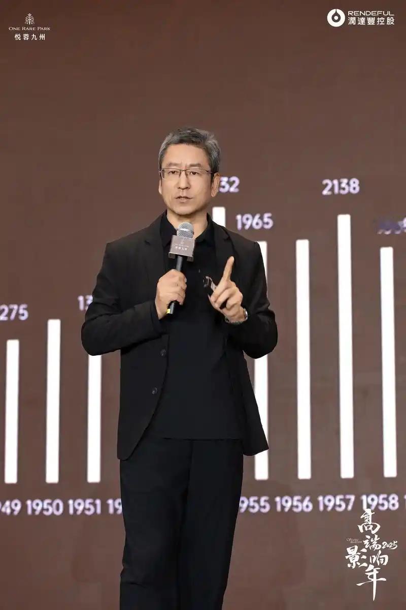 有人这么说："宁可忙着，也别闲着。忙，日子充实；闲，会变懒惰；不苦不累，人生无味