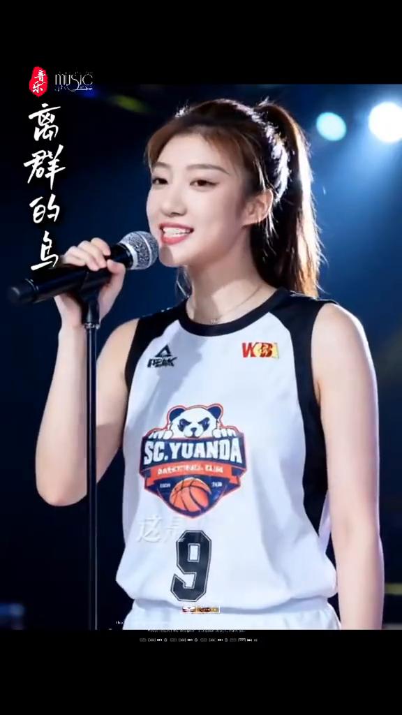 我已经受够了生活，这是非荒唐，一张张虚伪的脸庞，管它风往哪吹，管它岁月多么长，我