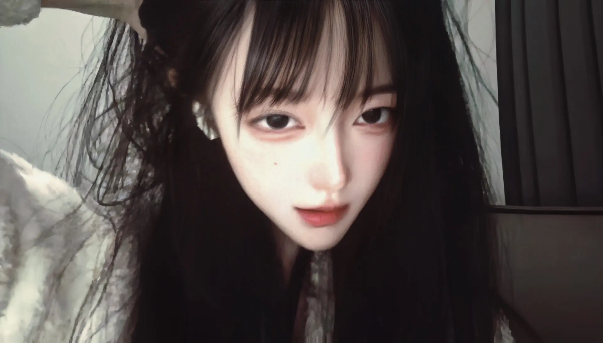 比老子更帅的是睡前的老子