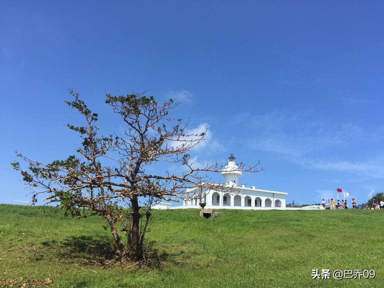 前前后后前后相随
 
- 注解：
人生有前有后、有因有果，过去与未来互相伴随，道