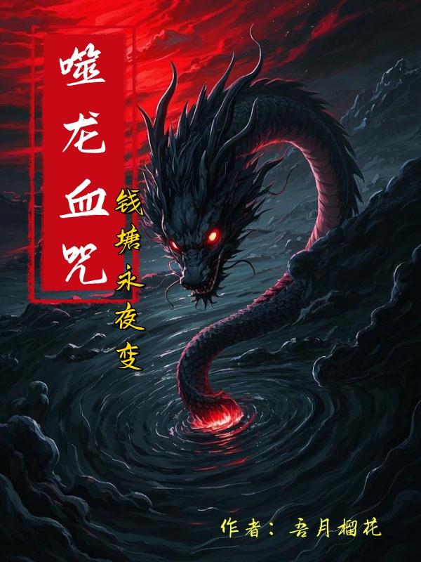 🔥【钱塘江边藏着吃龙的家族？六百年人龙血战惊悚来袭】🔥

你听说过吃龙的人吗