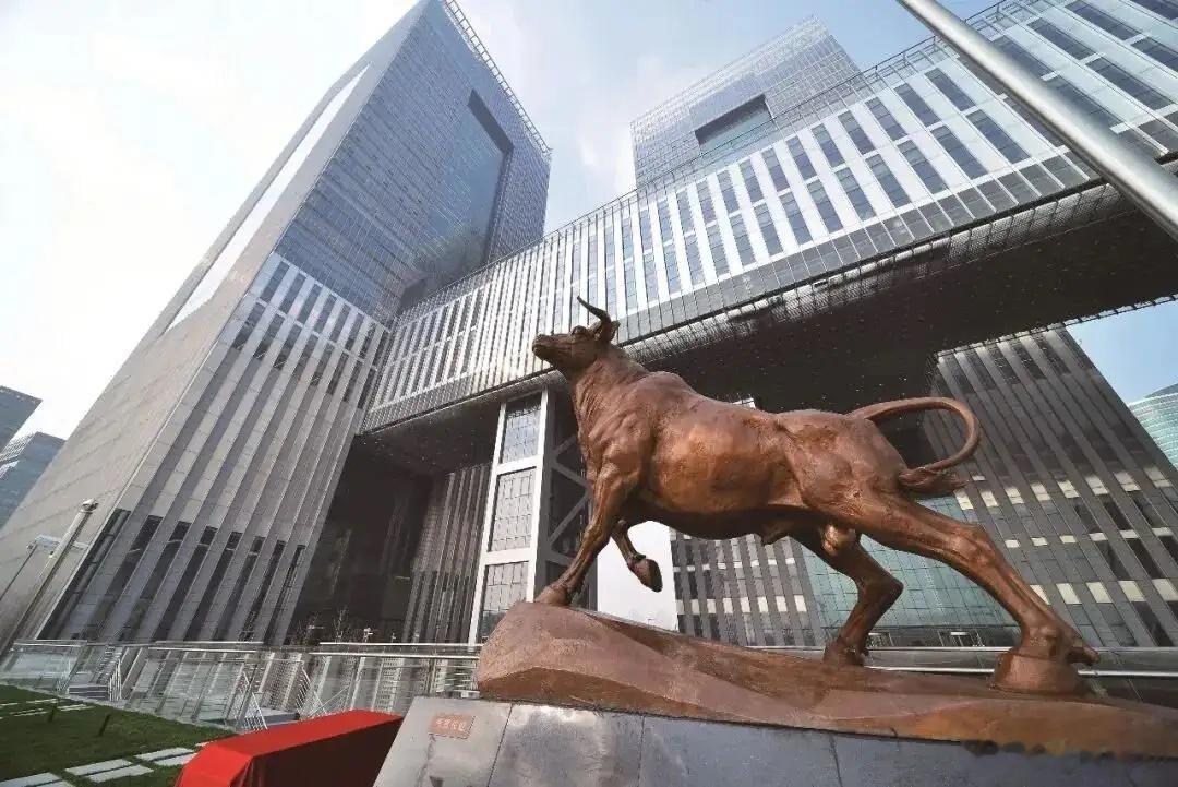 美股通宵交易要来了每周5天、每日16小时的交易时长将延长至每日23小时，仅保留美