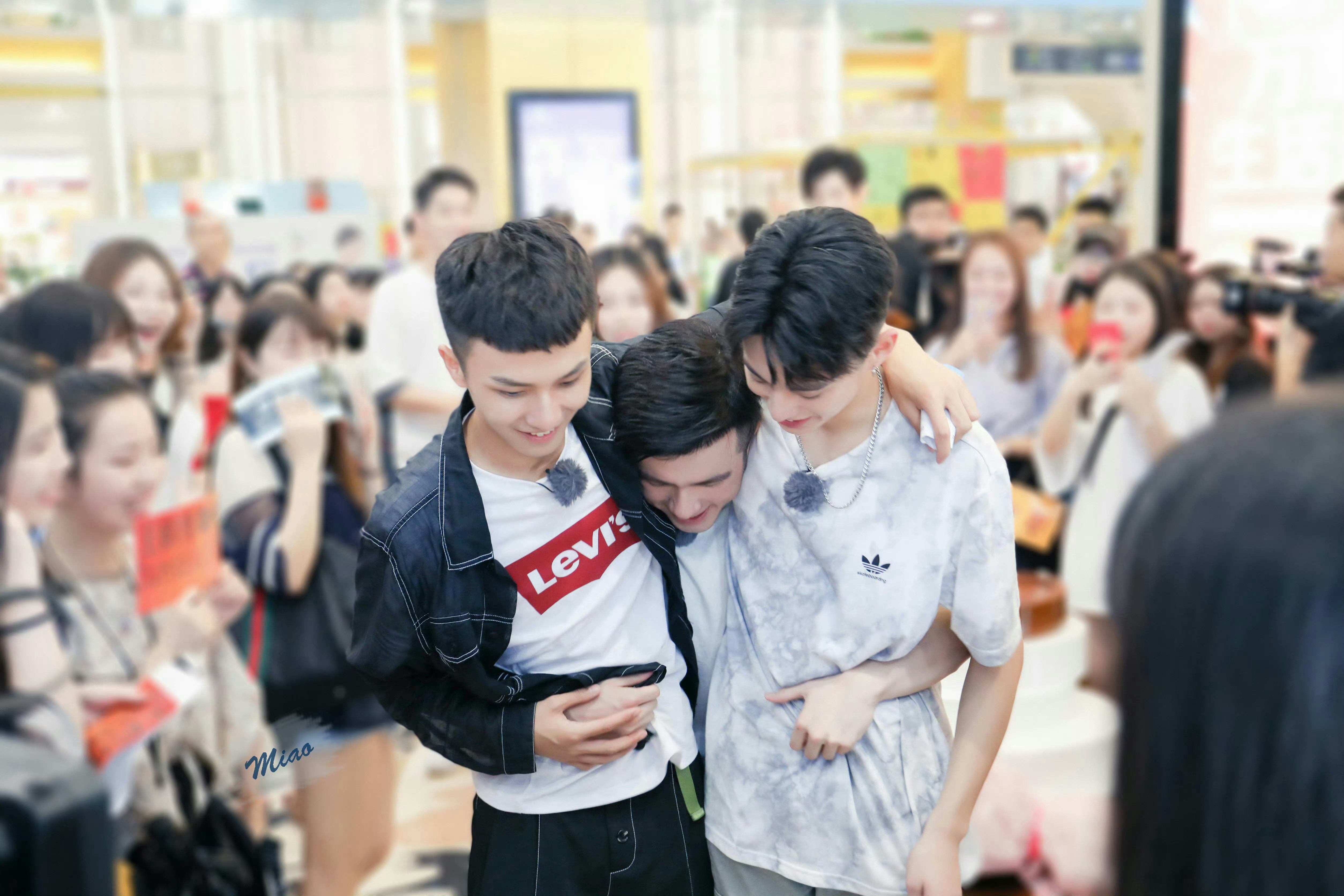 就很好搂呜呜🥹小时候有小时候的味道 