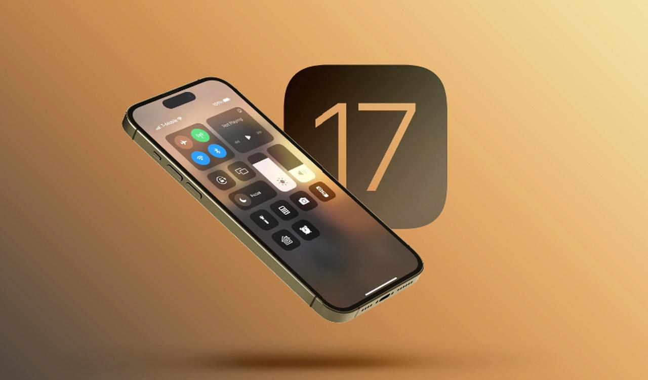 讲真，现在各大国产手机品牌越来越注重系统维护、优化了，毕竟很多用户在入手新机时，