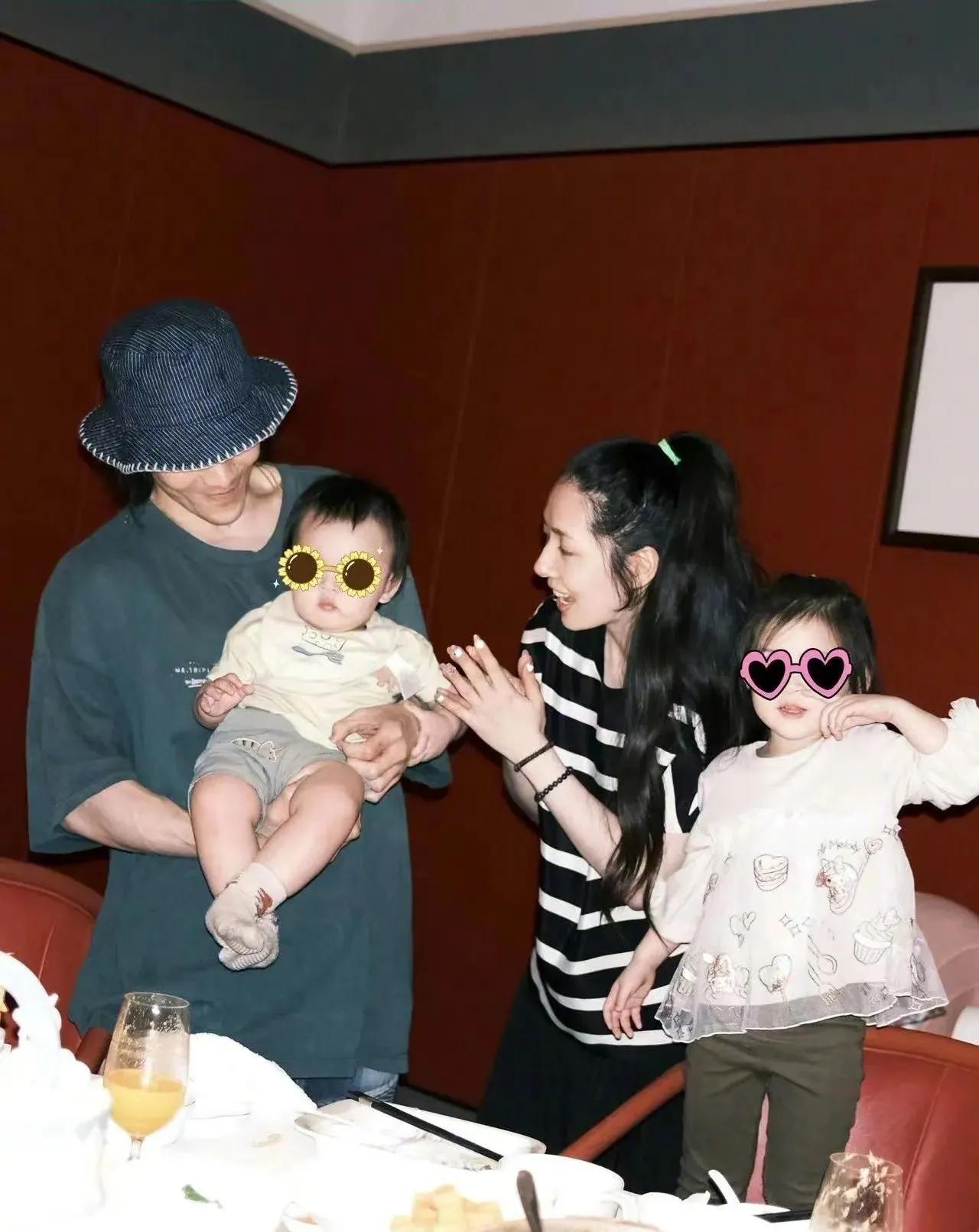 又幸福了向佐！

向佐发文感谢郭碧婷：“我是多么幸运的一个老公！知道你很累，感谢