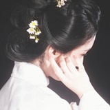 暖暖春爱聚体育