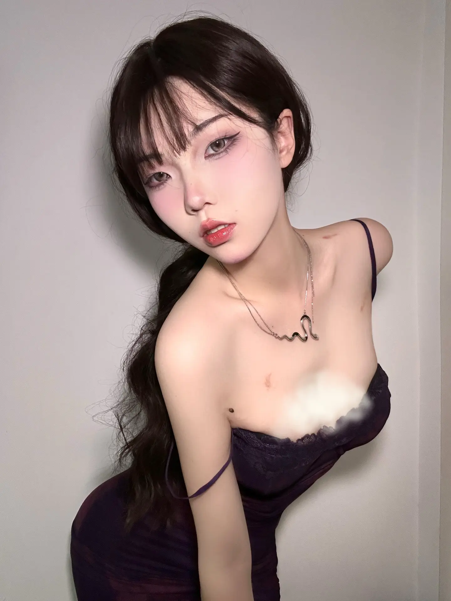 御姐