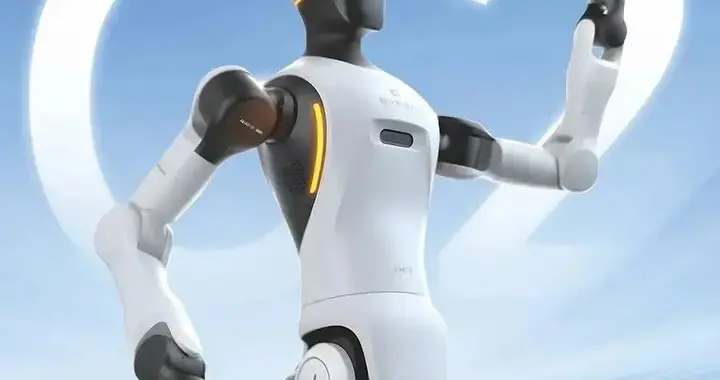 寻找最强具身大脑！机器人顶会ICRA开启报名，智元陪跑带你拿奖