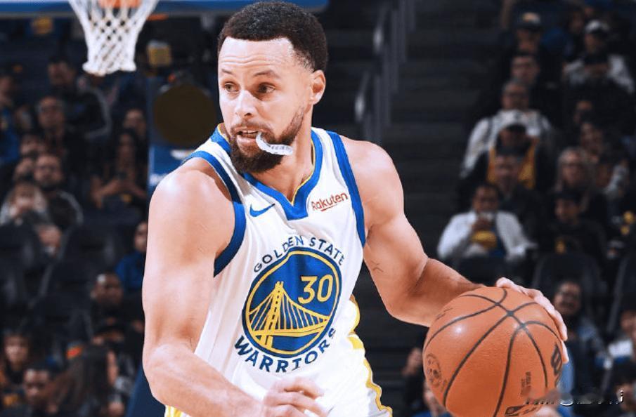 老对手！CJ麦科勒姆谈库里：

“我们是老对手了。”

“我很清楚库里的实力。”