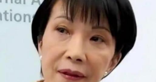 一位在日华人说了一句十分中肯的话！就当前的中日关系而言，两国爆发冲突的可能性正不