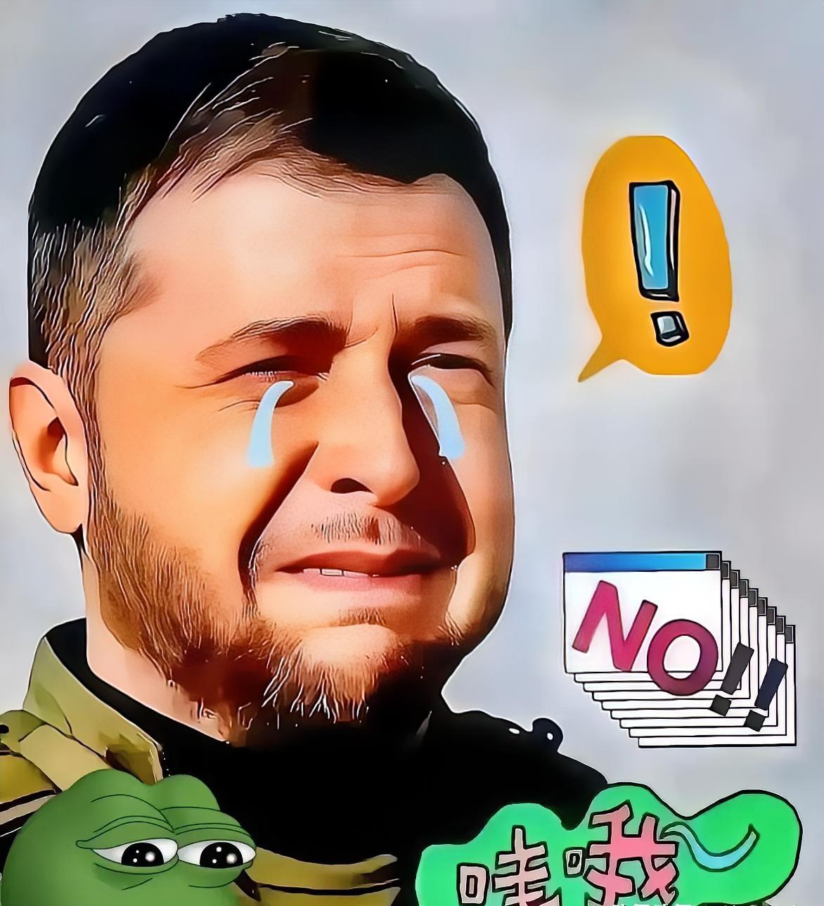 乌克兰无人机的好日子，恐怕要到头了！莫斯科一家工程公司想出了一个听着挺"土"却很