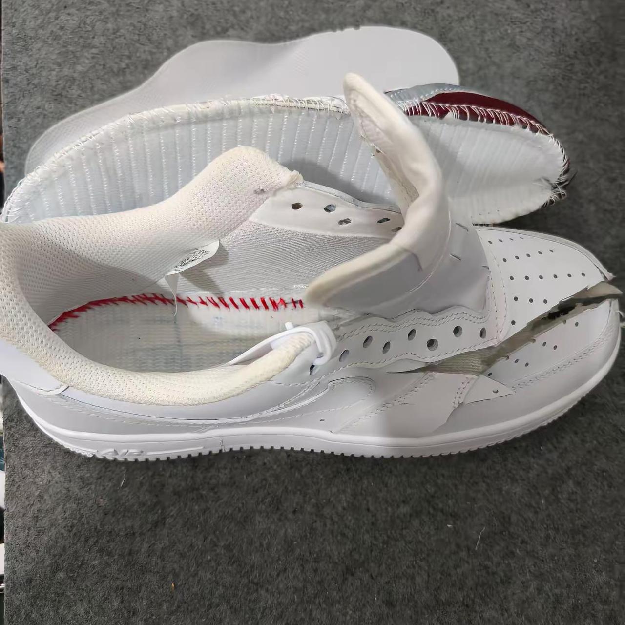 沉淀只是为了更好的测评