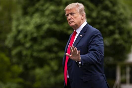 比无人机更令美方警惕，中国攻克世界级技术，成果领先令人惊叹





很多人都被