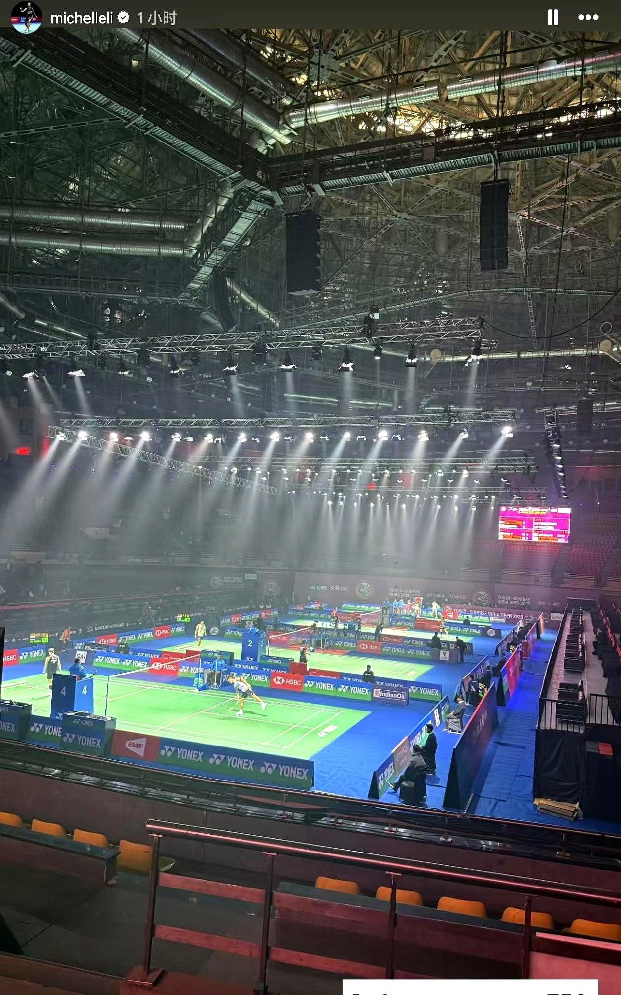 新德里空气爆表，AQI飙到348，危险级。
 

安东森第三次拍桌子走人，宁愿再