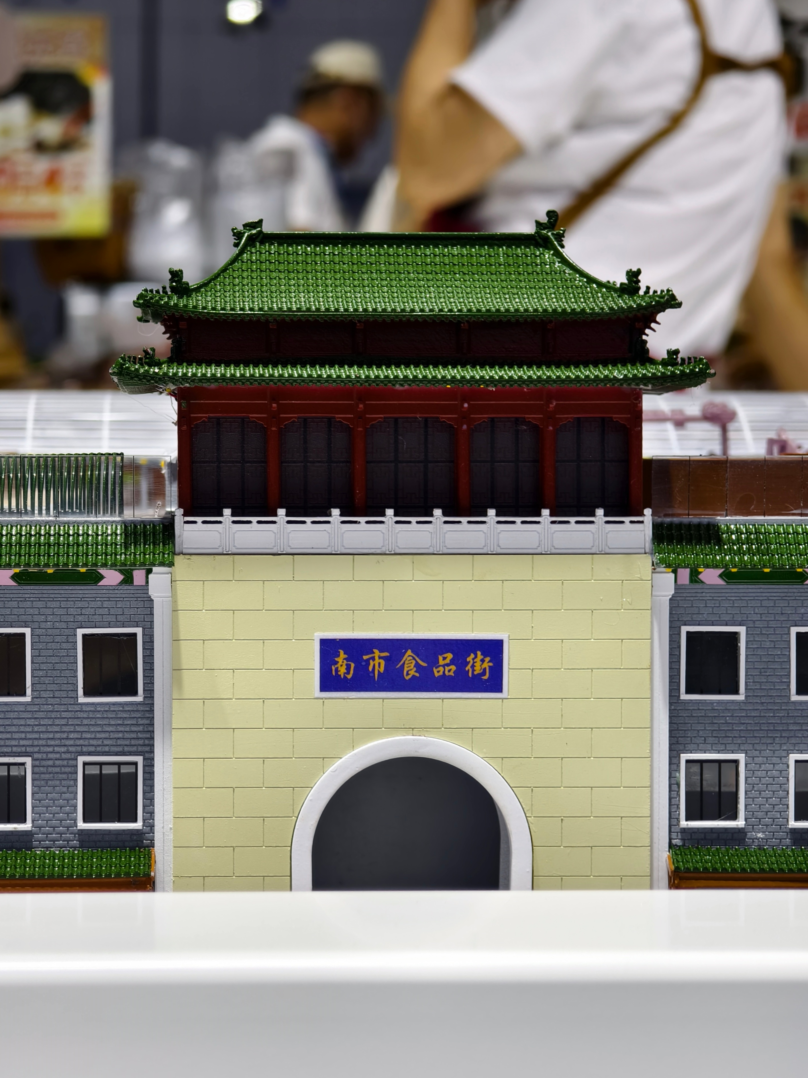 2026旅博会 随手拍（一）2026中国文化旅游产业博览会旅博会2026旅博会点