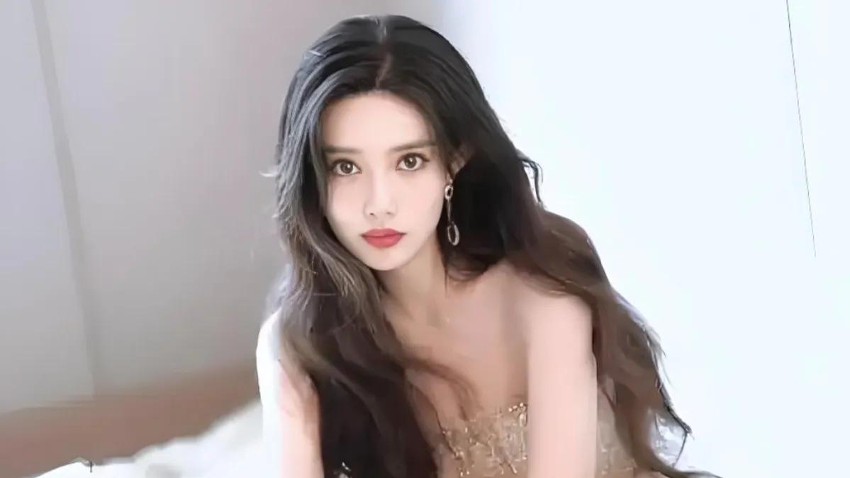 孟子义崛起之谜：背后大佬竟是同一人？

孟子义的老板是贾士凯，与当红小生杨洋师出