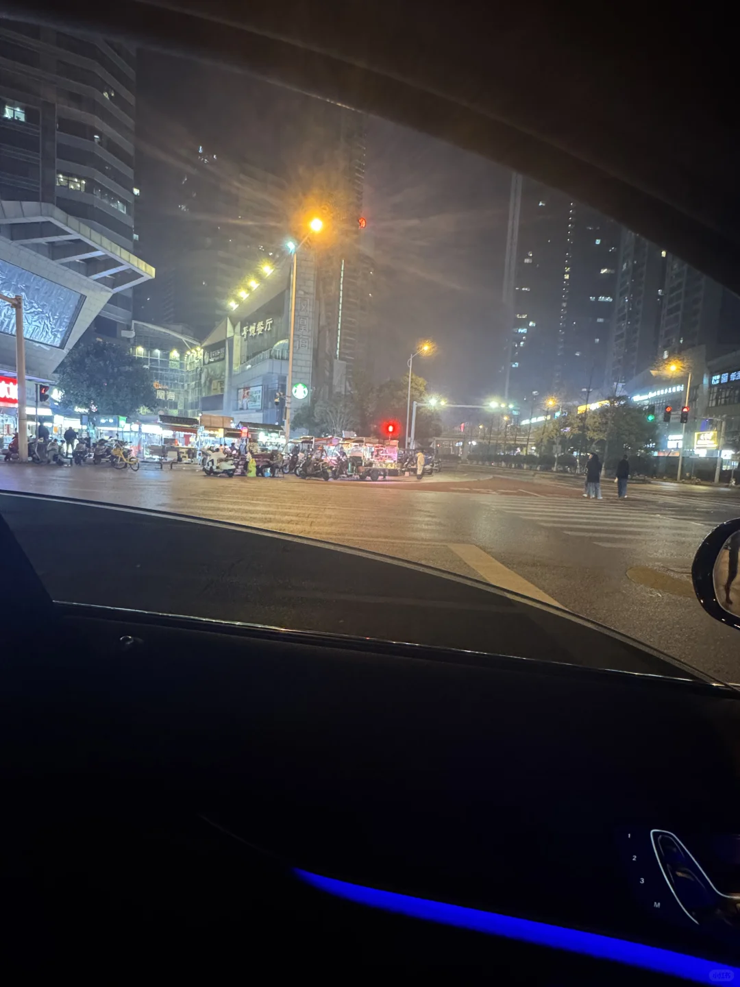 又要搞年终总结了