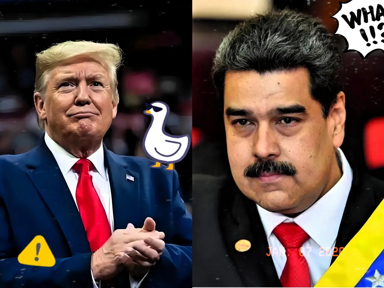 俄罗斯在联合国当面质问美国的那句“谁给你的胆子当‘世界法官’”，真是说到了点子上