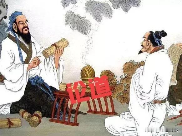 美国的既定战略，换一百个总统还是没变。进入新世纪，美国已经按照既定战略，先后颠覆