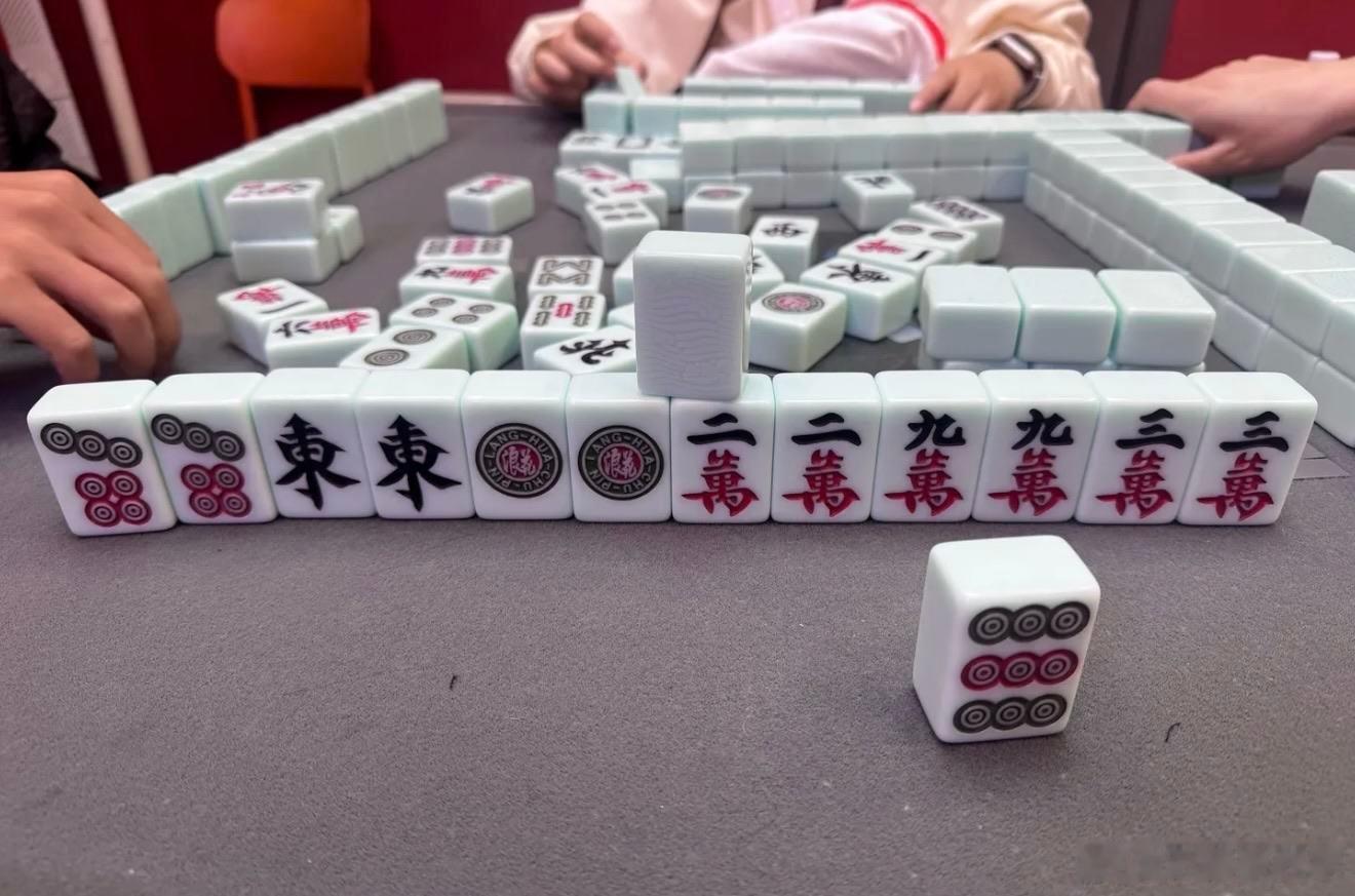 糟糕的𝟭𝟬月结束了🔚！ ​​​
