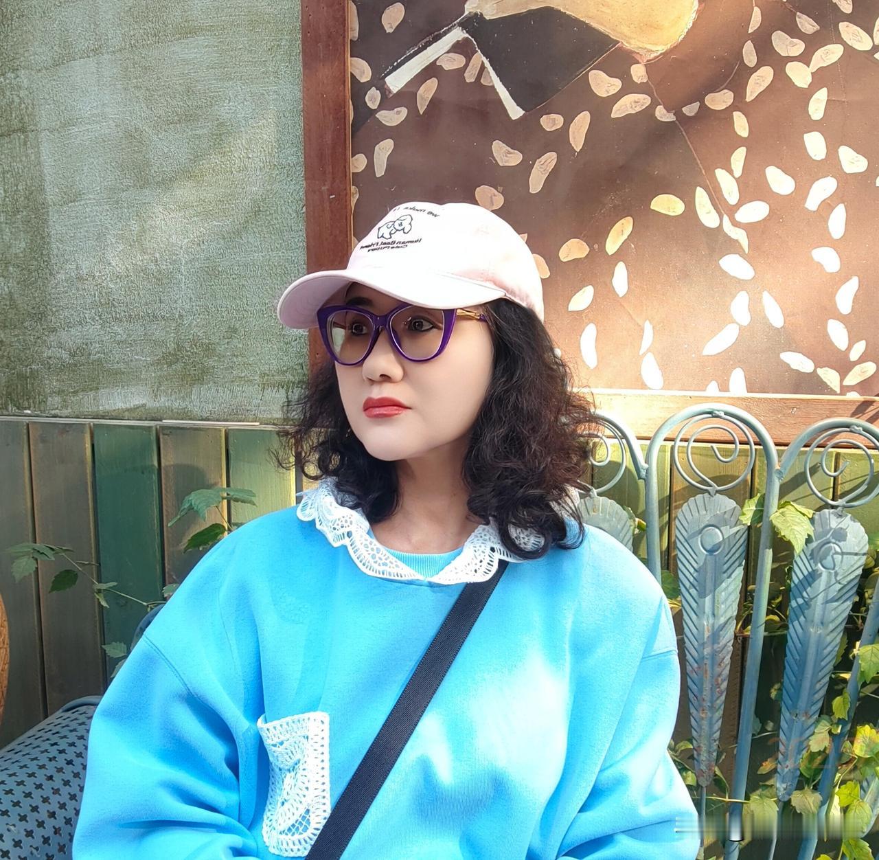 第十二届杭州大运河庙会（五）