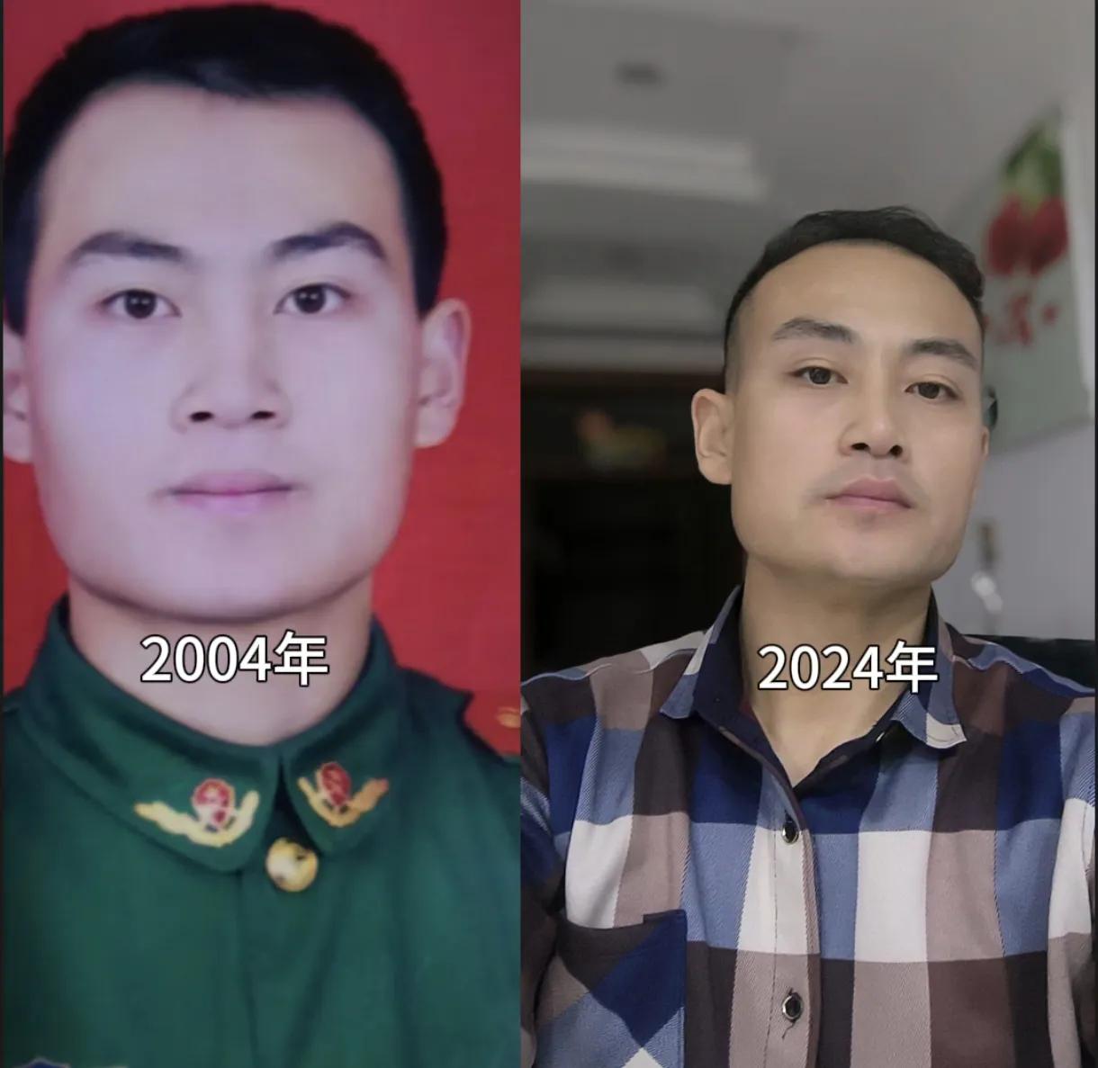 哈喽大家好我是岳岳，今天早晨外面5°跑完五公斤，冲了个澡准备去上班在抽屉里发现这