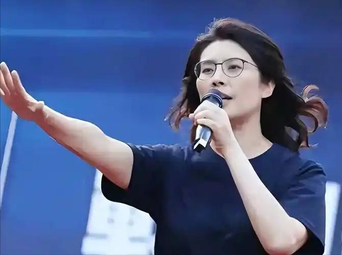不到48小时，大陆同意郑丽文的请求！民进党为祸台湾数十年，是时候该做了结

国民