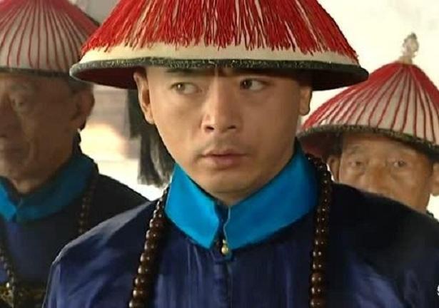 “田文镜：雍正朝‘人肉OCR+AI审计+基层GPT’三合一——60岁赴豫，不用刑