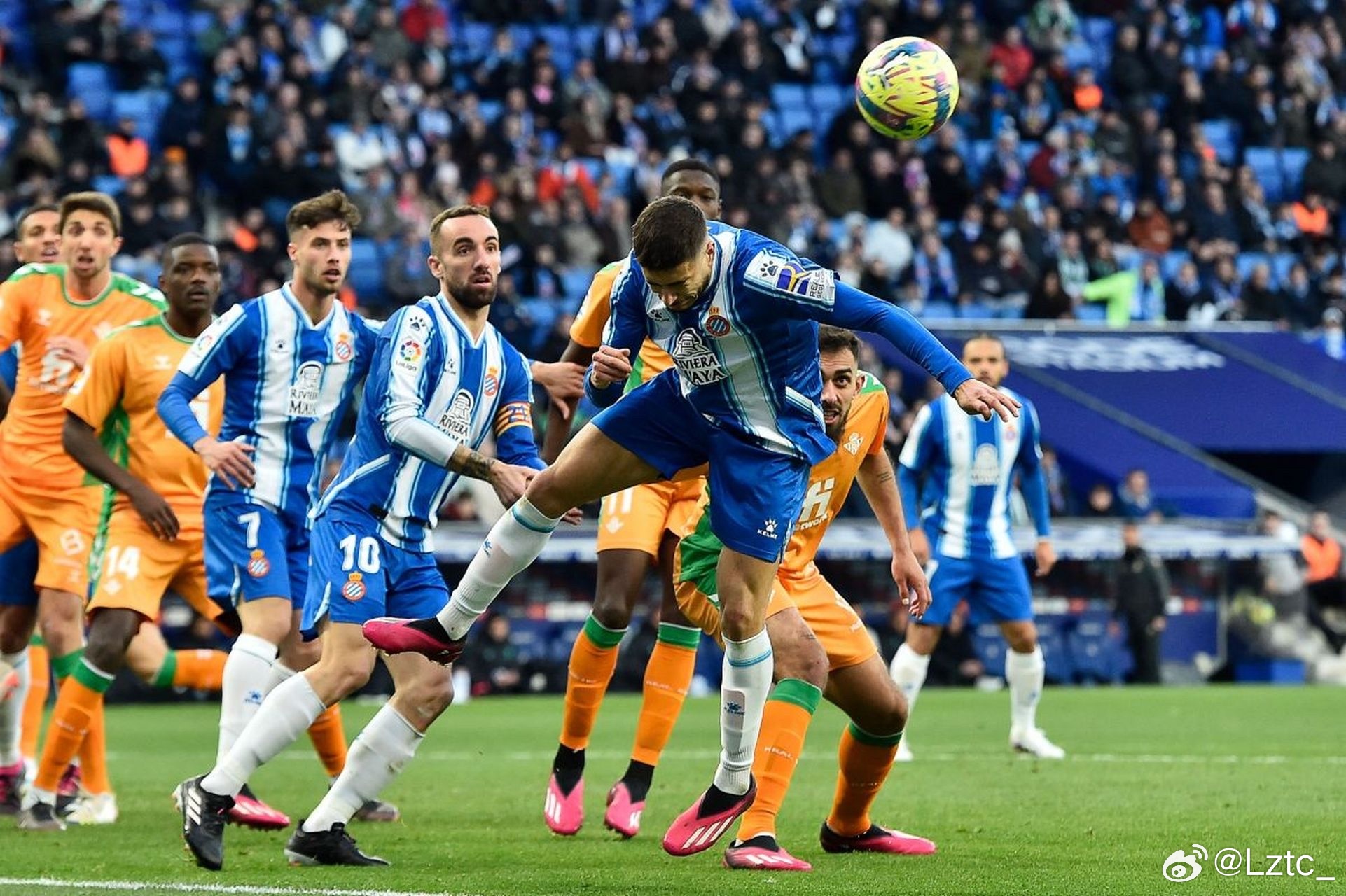 002    沙职    吉达国民vs拉斯决心    方向：胜比分：2-0 3-