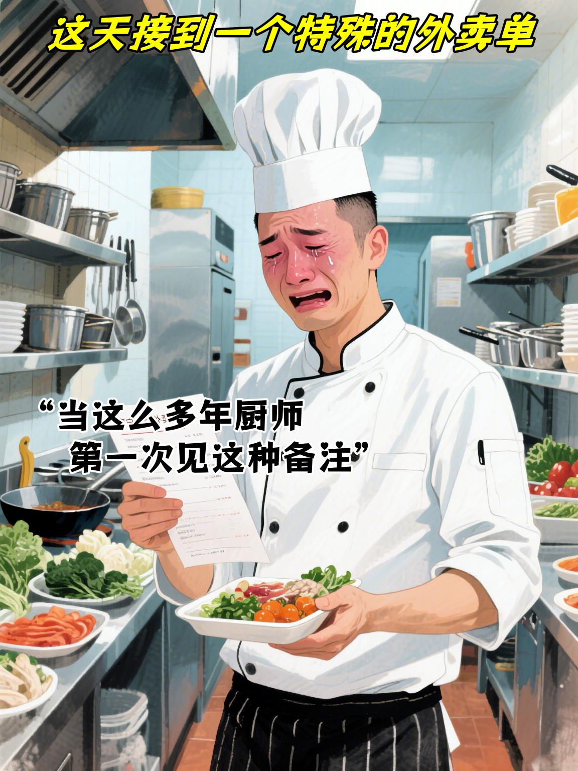 爱你的人总会想法设法的对你好…