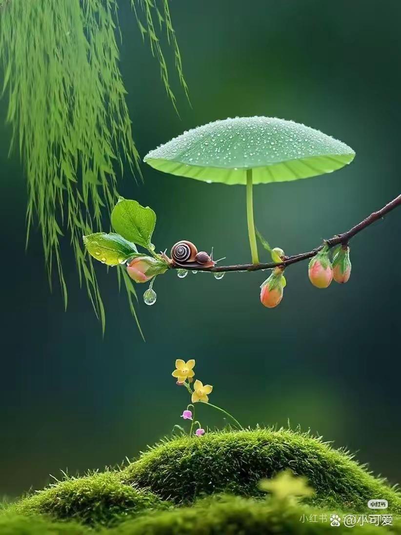 一位教育专家说：
存款比孩子的成绩重要10000倍。千万不要因为孩子的读书而砸钱