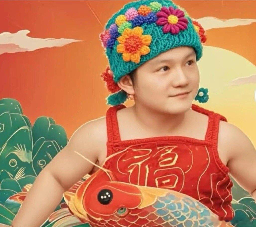 樊振东宣布退出世界排名 樊振东宣布退出世界排名，原因是WTT出台的新规导致其无法