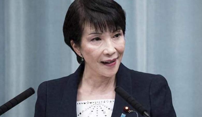 日本一则大爆料让全网看傻了眼。堂堂日本军工巨头三菱电机，竟沦落到去拆废旧空调外机