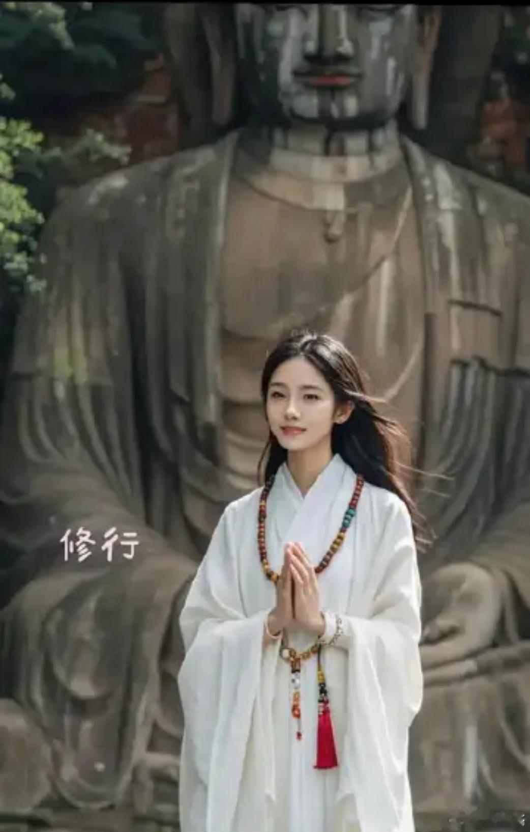 炒股，严格执行交易计划。炒股就是这样，涨的时候希望跌，这样可以低价买，可是真跌下