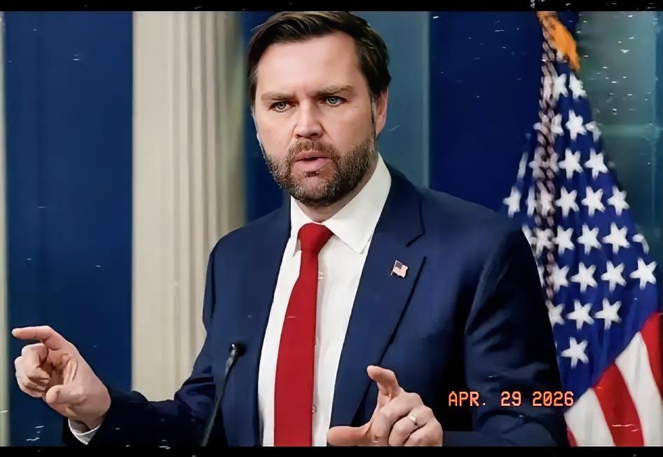 美方绝无资格插手中国内政，挑衅底线必付沉重代价
 
美方没有资格干涉中国内政，如