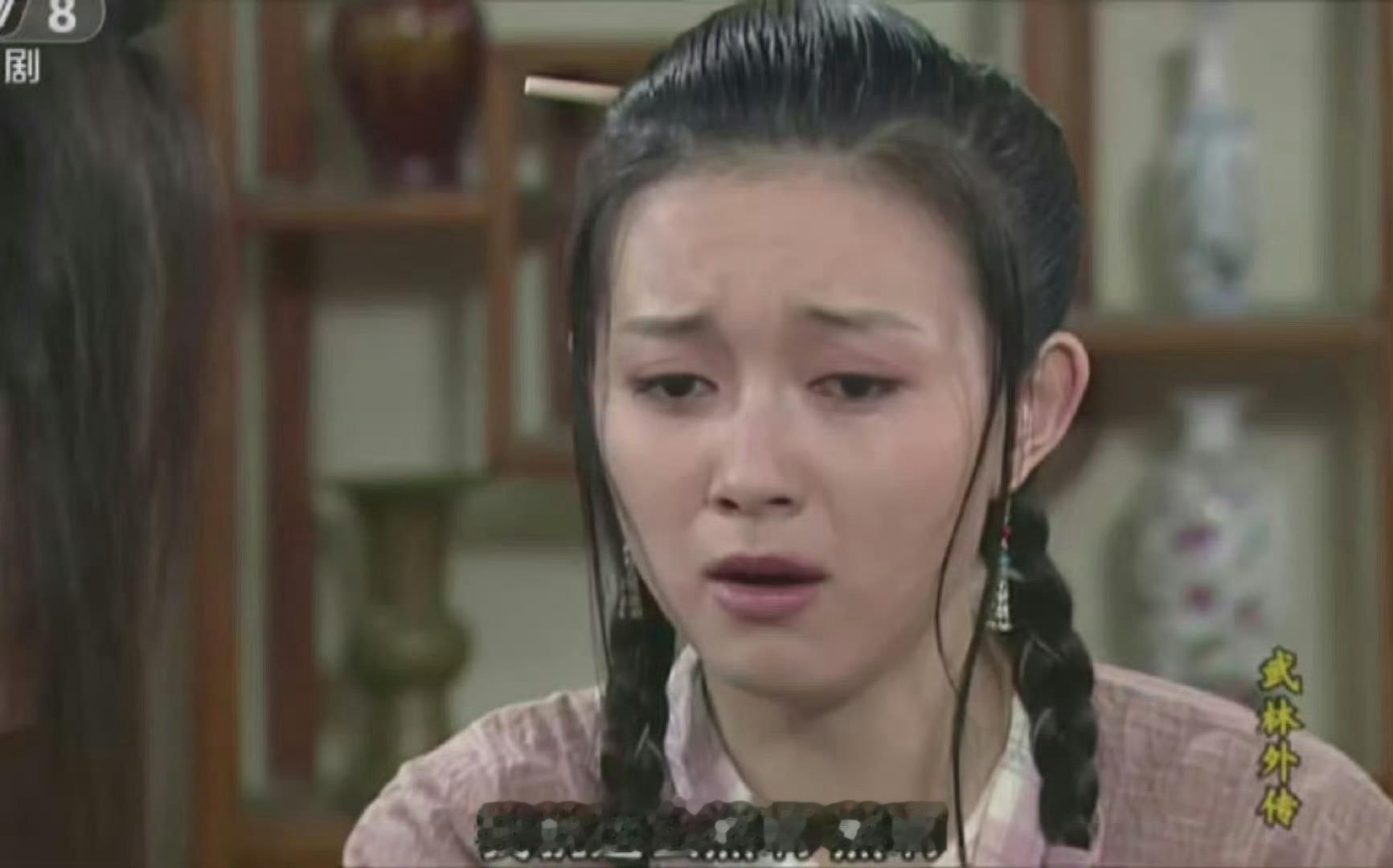 合着折腾这么久，今天才周三！！下一个假期是中秋，真的好遥远～～ 
