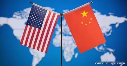 就在刚刚德媒声称，北京在这一轮冲突中很可能没有意料到美国的反击如此迅猛，这极可能