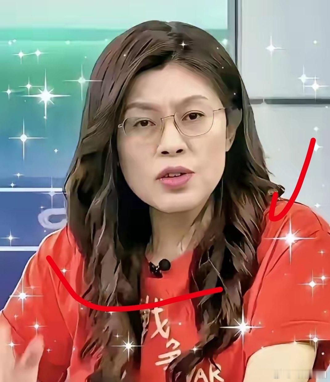 郑丽文再有重磅举措，为国民党中央党部新装十六盏明灯，让此前略显沉郁的党部驻地满室