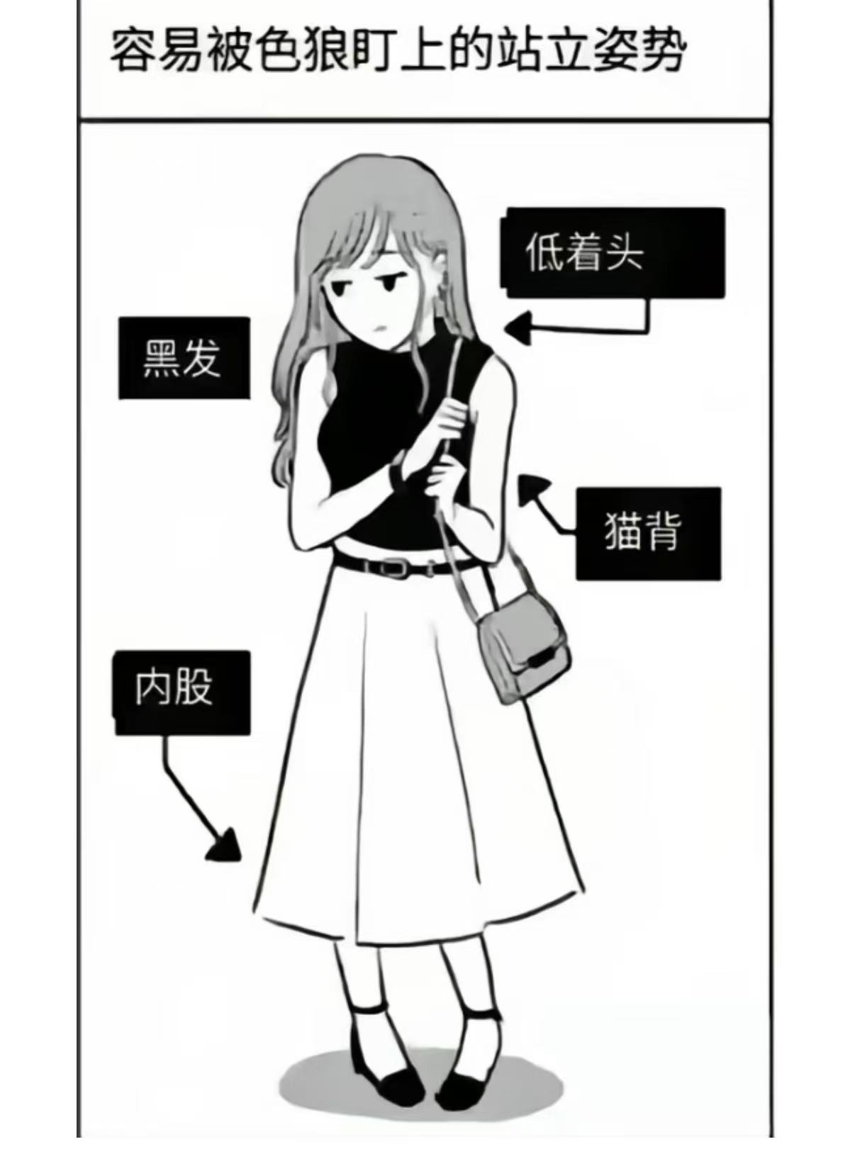 ？？？ ​​​