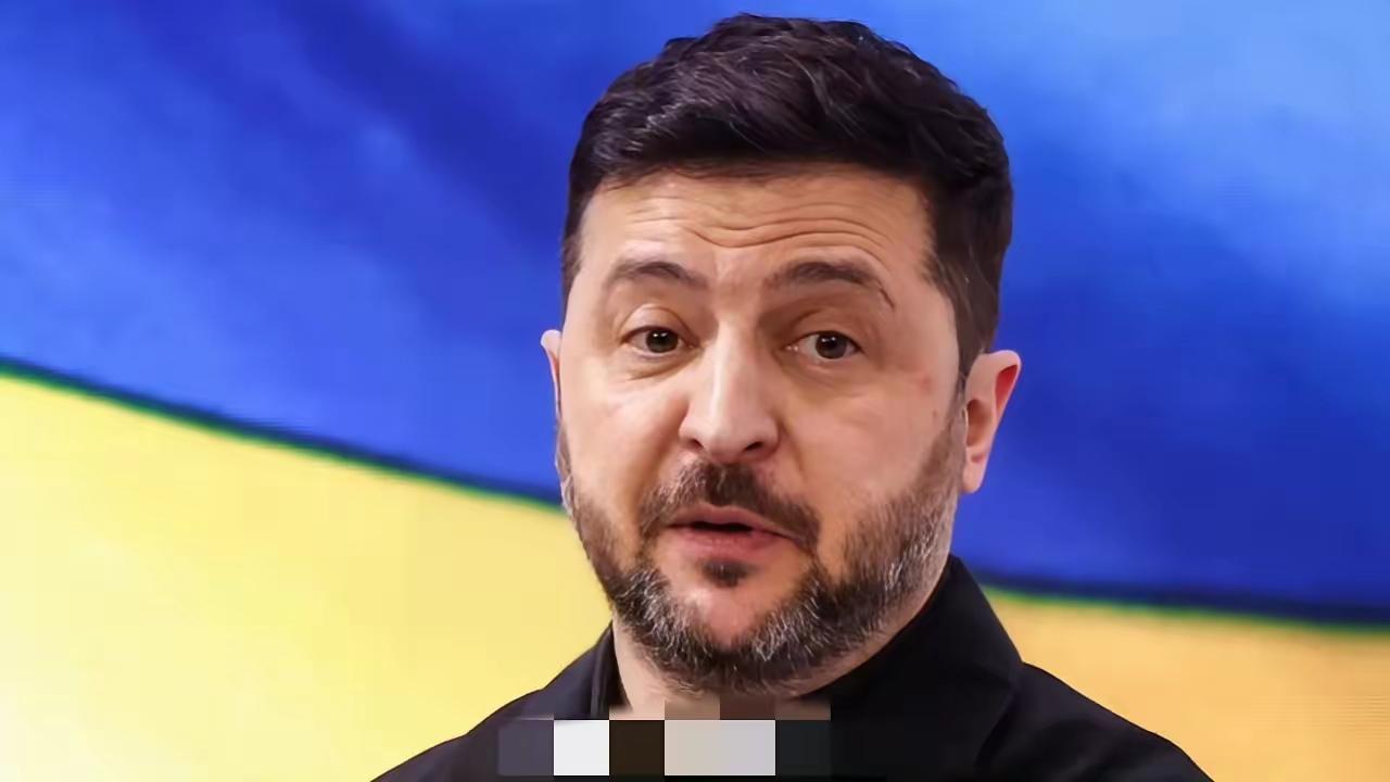 中东的火，烧到乌克兰家门口了。
 
3月14号，伊朗议会国家安全和外交政策委员会