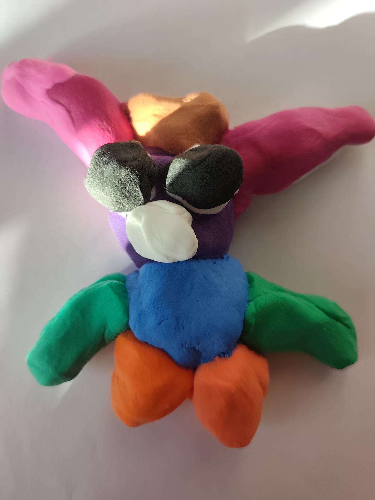 如果时光倒流，你会做些什么