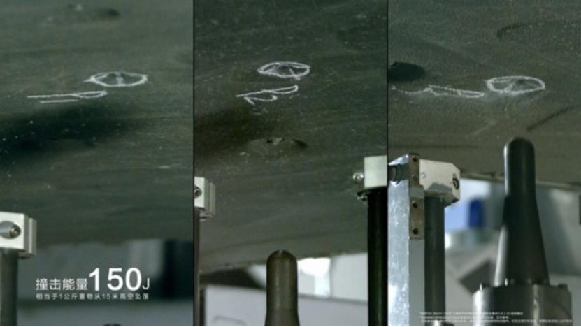 跑了七万公里的问界M5回炉测试，电池居然一点没“虚”
一辆2022款问界M5 E