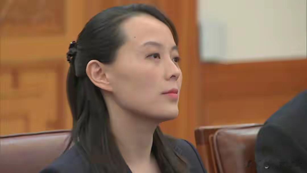 一夜之间日本“三面受敌”，中俄先后发声，朝鲜发出“灭国警告”。
 
外界看到这一