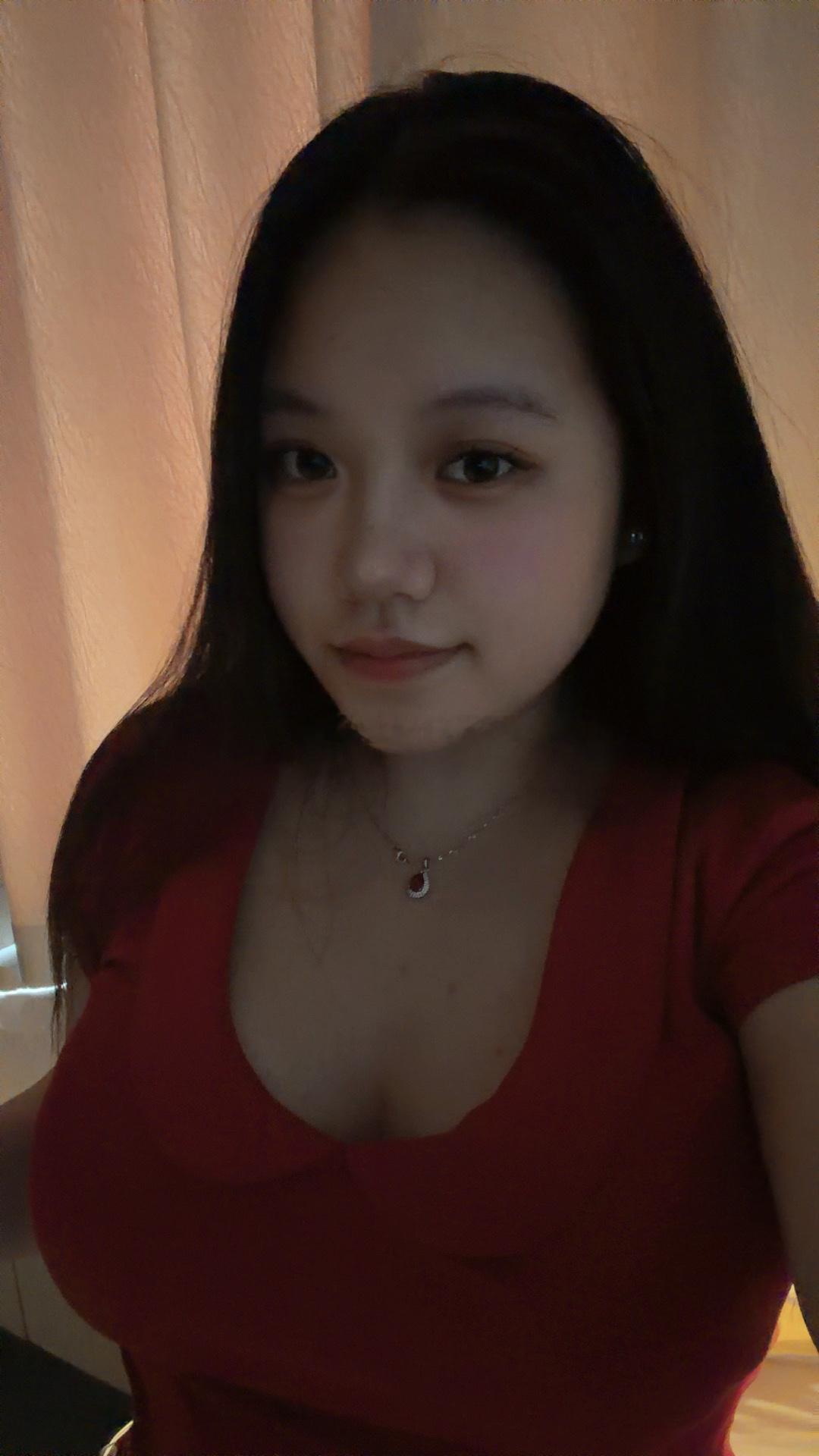 分享图片 